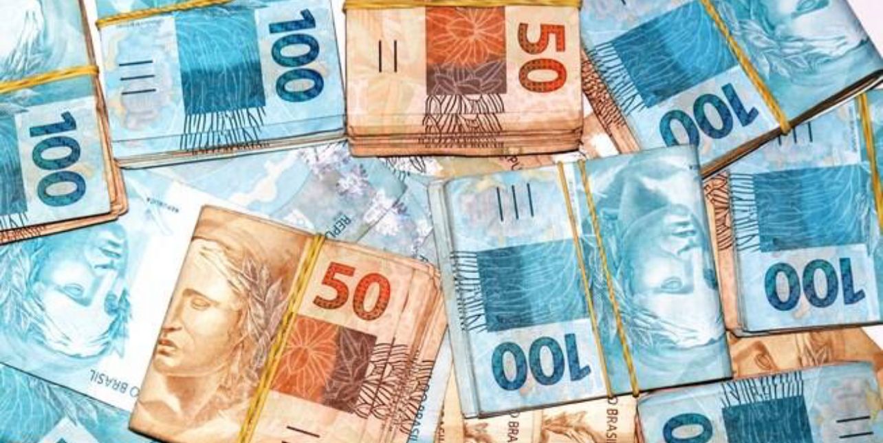 RAPIDINHA 8,00 P/  500,00 21:30