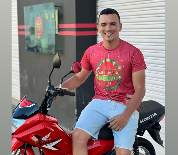0,05 centavinho p/ uma pop 110 2025