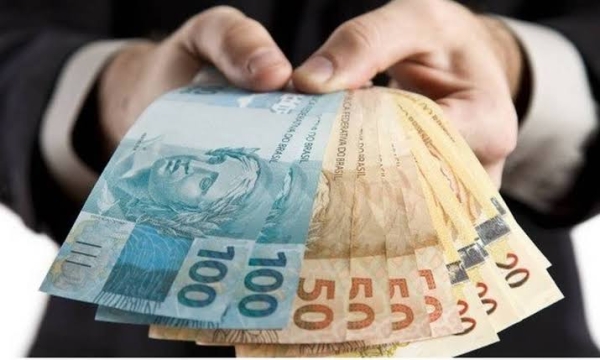 10,00 pra 700,00 corujinha 