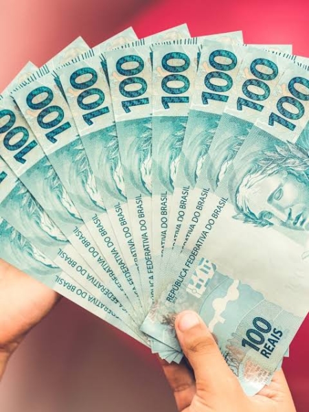 0,03 CENTAVINHOS PARA 1MIL NO PIX